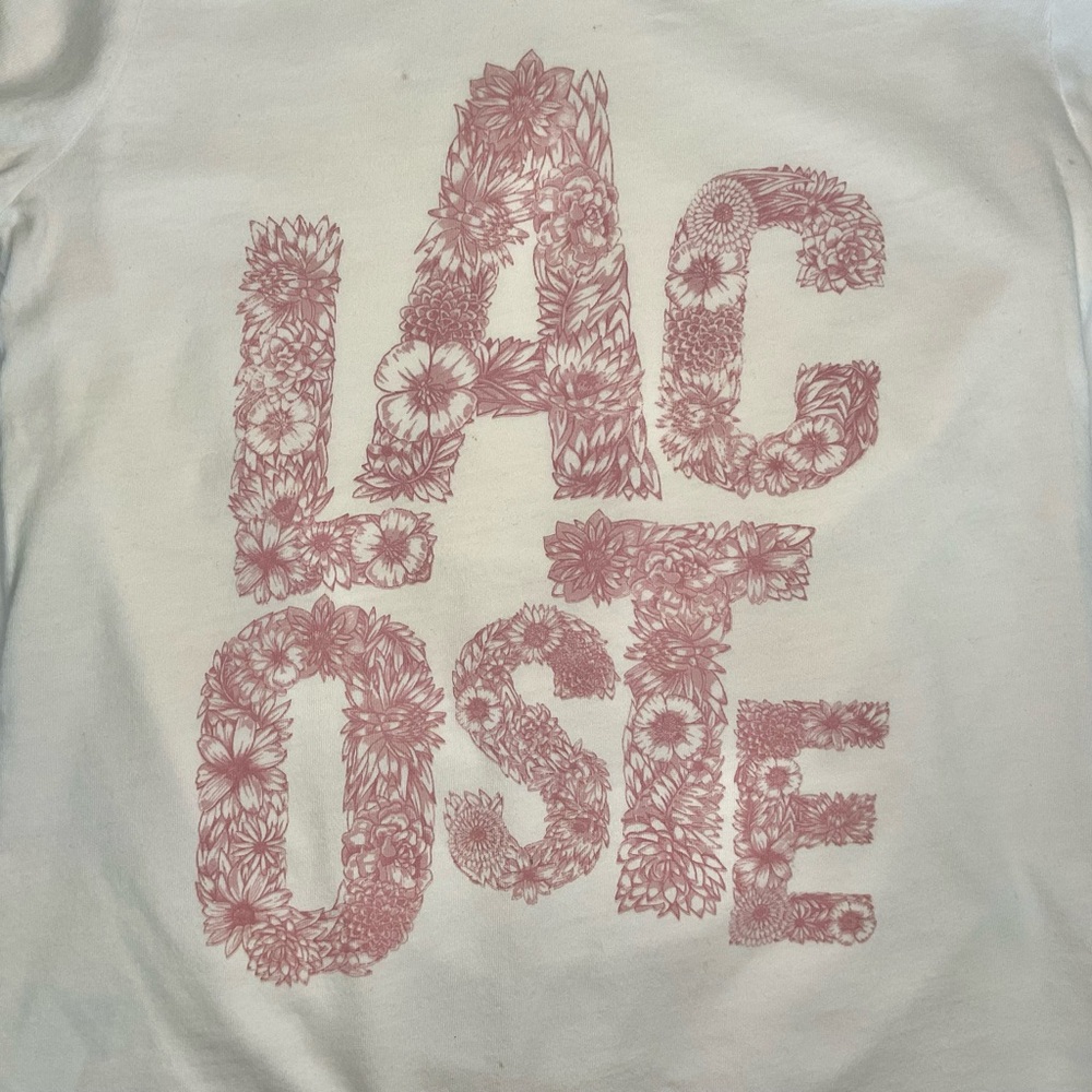 Kids Long Sleeve Tees - Set of 3 - Picture 4 of 16